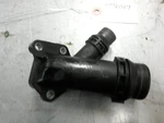 Coolant Inlet For 09-13 Bmw X5 3.0 1112247744 Diesel. Fixed Price $26.20.