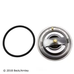 Thermostat Beck/arnley 143-0412. Fixed Price $28.43.
