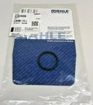 Mahle C32326 Engine Coolant Outlet Gasket 35973. Fixed Price $11.00.