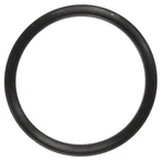 Engine Coolant Outlet Gasket-vin: Mahle C31653. Fixed Price $27.99.