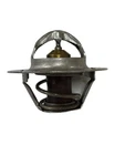 Carquest Thermostat 32439. Fixed Price $8.95.