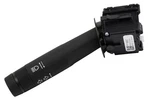 Genuine Gm Jet Black Turn Signal Switch 84514422. Fixed Price $44.88.