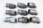 Porsche 911 Engine Coolant Pipe 9961062168R. Fixed Price $64.83.