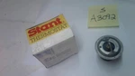 14138 Stant 180( Napa No 180792) Thermostat. Fixed Price $14.50.