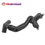 Coolant Pipe Hose Flange Connector For 2011-13 Jaguar Xf Base Sedan 4-DOOR 5.0L. Fixed Price $25.09.