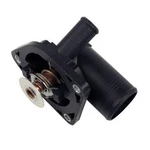 Beck Arnley 143-0885 Thermostat With Housing. Fixed Price $75.27.