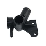 Beck Arnley 147-0051 Water Outlet. Fixed Price $34.85.