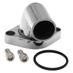 Trans-dapt 6007 Swivel Style Water Neck. Fixed Price $45.39.