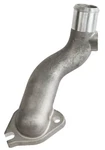 Four Seasons 85166 Water Outlet. Fixed Price $25.00.