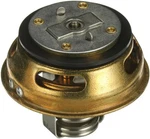 Genuine Gates Green Stripe Heavy-duty Engine Coolant Thermostat 33347. Fixed Price $59.39.
