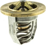 Engine Coolant Thermostat Gates 34033. Fixed Price $112.88.