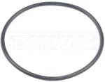 Dorman 099-414 Multi Purpose O-ring. Fixed Price $10.05.