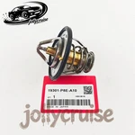 Oem Engine Coolant Thermostat Assembly 19301-P8E-A10 Honda 1998-2017 Acura. Fixed Price $19.89.