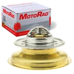 Motorad 218-160 Engine Coolant Thermostat For S392160 P3926 9218160 55 Za. Fixed Price $19.98.