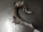 Thermostat Housing From 2014 Chevy Silverado 2500 7536164. Fixed Price $96.77.