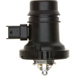 34837 Gates Thermostat For Chevy Cadillac Elr Chevrolet Volt 2011-2015. Fixed Price $115.48.
