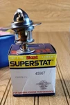 Stant Engine Coolant Thermostat 45967. Fixed Price $14.77.