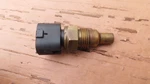 1985-1998 Volvo 740 760 780 940 960 S90 V90 Coolant Temp Sensor 1362645 Oem Swf. Fixed Price $10.00.