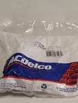 Acdelco 131-188 Gm Original Equipment Engine Coolant Thermostat. Fixed Price $23.39.