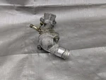 01-05 Mazda Miata Thermostat Neck Cap Cover Housing 1.8L BPE8-15-1720 02NBA3E. Fixed Price $54.29.