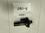2019 Ford Fusion Hybrid Se 2.0T Housing W/thermostat Oem+. Fixed Price $32.63.