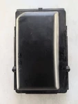 W220 W215 Mercedes Acquisition Control Unit Fuse Box Relay Module Sam Cover Lid. Fixed Price $24.99.