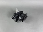 New & Genuine Alfa Romeo Giulia Stelvio 2.0T Engine Auxiliary Water Pump. Fixed Price $706.04.