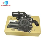 Oem Thermostat Housing Assy For 25600-2M810 256002M810 20-23 Hyundai Sonata New. Fixed Price $198.33.