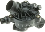 Thermostat W/housing Gates 34834. Fixed Price $160.57.