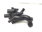 11-12 Mini Cooper Clubman Rear Thermostat Housing 867489501 Oem Used. Fixed Price $62.99.