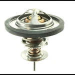 Motorad 4056-80 Hd THERMOSTAT-180 Degrees W/ Seal. Fixed Price $25.95.