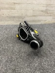 Genuine Dorman 902-812 Water Outlet Thermostat Housing For 2007-2013 Mini Cooper. Fixed Price $35.00.