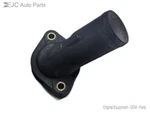 Thermostat Housing For 08-11 Jeep Wrangler 3.8 04666149AA. Fixed Price $19.95.