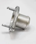 Thermostat **housing Only** 436-192 Napa. Fixed Price $12.50.
