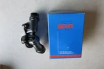 Behr #11537509227 Thermostat For Bmw E39 E46 325 330 525 528 X5 X3 Z3. Fixed Price $40.00.