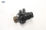 2019 - 2024 Bmw M850I G15 Xdrive 4.4L Engine Coolant Thermostat Housing Oem. Fixed Price $60.49.