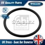 Fits Mercedes Slk Clk Clc-class Thermostat Housing Gasket Stallex. Fixed Price $9.65.