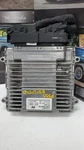 2011-2014 Hyundai Sonata Engine Control Module Ecm Assembly 39101-2G664. Fixed Price $75.00.