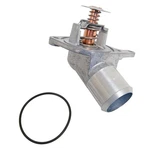 Summit Racing Thermostat SUM-363-180. Fixed Price $42.99.