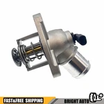 For 2017 2018 2019 2020 Kia Cadenza 3.3L 25500-3L300 Engine Coolant Thermostat. Fixed Price $45.55.