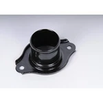 15-80767 Delco Thermostat Housing New For Olds Cadillac Dts. Fixed Price $20.07.
