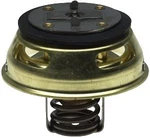 Engine Coolant Thermostat Gates 33347. Fixed Price $78.95.