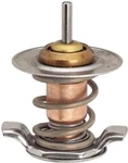 Stant Oe Type Thermostat Xactstat 48759 190 Fits Cadillac Saab. Fixed Price $11.00.