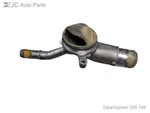 Thermostat Housing 13-18 Ford C-max 2.0 DS7E8B693CA. Fixed Price $19.95.