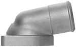 Water Outlet Housing Gates CO34790. Fixed Price $51.28.