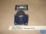 Oem 1960 Cadillac 390 Engine Thermostat Housing Neck Outlet. Fixed Price $69.99.