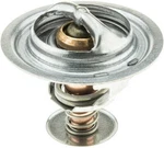 Engine Coolant Thermostat-oe Type Gates 33877. Fixed Price $30.76.