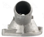 Fs Engine Coolant Water Outlet For 08-10 Honda Odyssey 86136. Fixed Price $48.27.