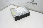 *read* 2020 Chevrolet Silverado 3500 Am-fm Receiver 84785821 Oem. Fixed Price $91.79.