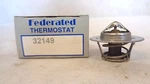 Federated 32149 Thermostat. Fixed Price $10.99.